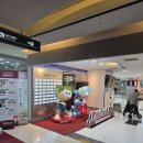 현대건설 연구개발본부 | 다녀온 키자니아서울 반일권 2부 후기 승무원 AI 비밀본부 라면연구센터 음료수 공장 색채디자인...