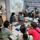 스타일정글협동조합 이미지