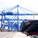 SM상선빌딩 이미지