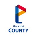 코오롱골프존 이미지