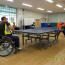 숭덕학교 이미지