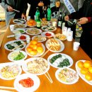 신포경로당 이미지