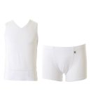 머슬엑스 이미지