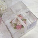 노형권의원 이미지