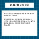 K- 칩스법 관련주 이미지