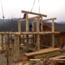 행화농장 이미지