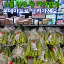 가야할인마트 이미지