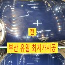 유일광택 이미지