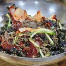 용천 | 제천 용천막국수 물막국수 수육 솔직 후기