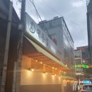 수유역 6번출구 자전거 주차장 이미지