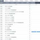SBSSPORT 이미지