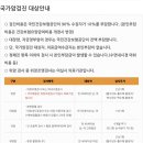 장편한내과의원 이미지