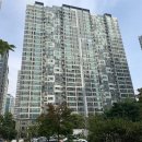 부천-중동-부천-108 이미지