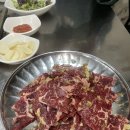 갑석이네 네이버블로그