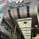 서문1로 이미지