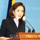 중부-현장-중부-2027 이미지