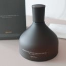 디마숍 | 내가 만난 모공앰플 디마르3 시그니처 에스투드 프로텍터 5.2