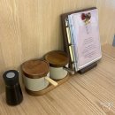 신동-12 | 수원 신동 맛집 규민초밥 웨이팅 꿀팁 오마카세 혼밥 내돈내산 솔직후기