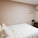 스카이모텔 | 서면 스카이 숙소 후기 부산부전동모텔 찾는다면 가성비 좋은 선택지