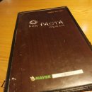 리틀파스타 이미지