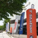 스튜디오 휠 이미지