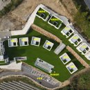 비비&숑숑 반려견펜션 이미지