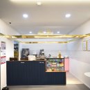 노리파크 철원점 이미지