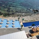 엘라포니시 풀빌라&호텔 이미지