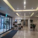 개복당 | 인천 난소종양·자궁근종 개복수술 4박5일 입원 후기｜가스 언제? 통증 며칠? 비용 구조 정리