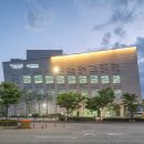 수원-1957 이미지