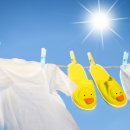 세탁도우미 이미지