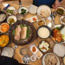 동성플라자 | [계산동맛집] 건강식으로 한끼 제대로 먹고싶다면 가성비 갑 ☆ 계산동 보릿골