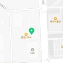 진장유통로L 이미지