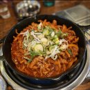 날맛 | 상무지구갈비 찾는다면? 매운맛 제대로! ‘매운날 상무직영점’ 후기 🌶️