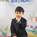 ♥﻿ 미소반 신성영의 생일을 축하합니다 ♥﻿ 이미지