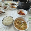 이백로 이미지
