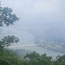 현충탑진입로 이미지