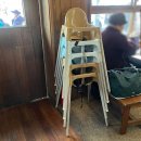 극동 | [부산 여행 해운대 맛집] 웨이팅 필수, 해운대 국밥 내돈내먹 후기 "극동돼지국밥"