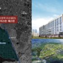 리슈빌DS 이미지