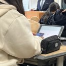멘토스병원 | 초록창가