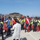 서면행정복지센터 이미지