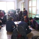 외서면 행정복지센터 이미지