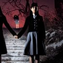 2003 | 여고괴담3 여우계단 (Wishing Stairs, 2003) 후기