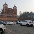 원천동주민센터(광교) 이미지