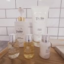 삼포길 풀빌라 이미지