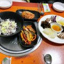 광산-평동-광산-47 이미지