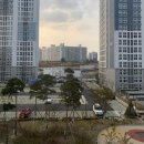 LH합숙소 | LH행복주택 당첨! 잘 된 거 맞겠지..?