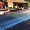 영동공인중개사사무소 이미지