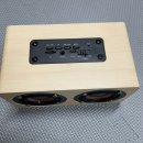 오아 아이브릭 블루투스 스피커 OA-SP600 후기
