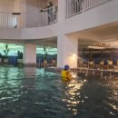 워터킹덤 워터파크 & 스파 | 송파파크하비오워터킹덤워터파크&amp;찜질스파 초등학생 아이와 다녀온 후기